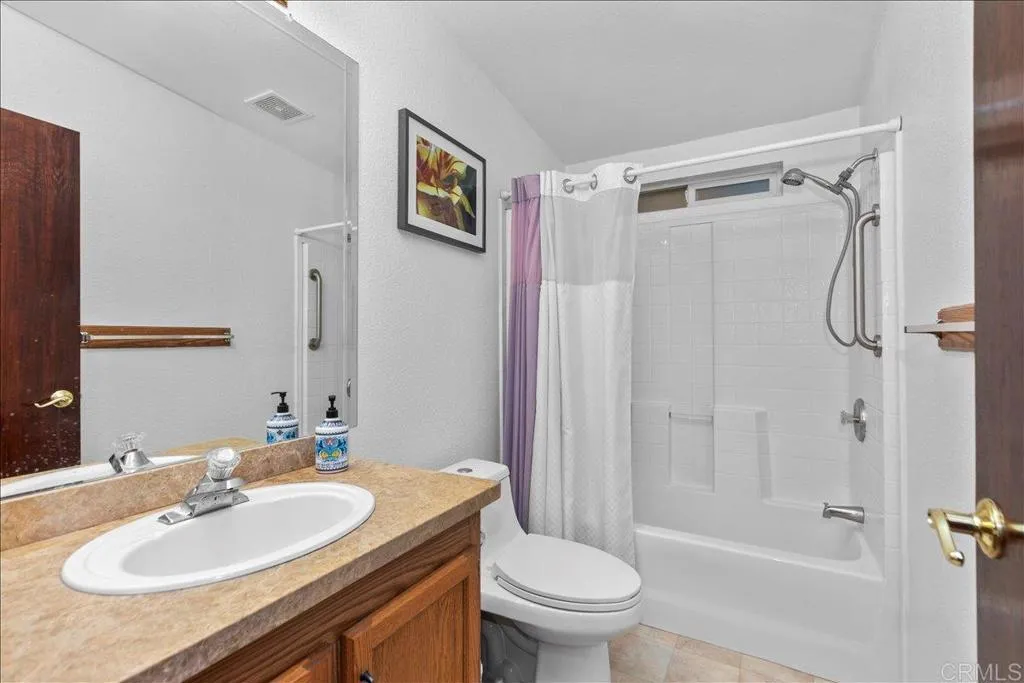 Additional image 76 of 2285 Tierra Heights Rd, Boulevard, CA 91905
