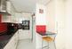 Additional image 5 of Betony Close, Killamarsh, Sheffield