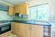Additional image 8 of Westerleigh Road, Bristol BS16