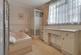 Additional image 14 of Palace Road, East Molesey, KT8