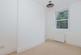 Additional image 6 of Denmark Villas, Hove