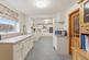 Additional image 6 of Glen Crescent, Stamford