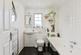 Additional image 12 of Oatfield Close, Horsford, Norwich