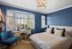 Additional image 10 of Turner Road, Colchester, Essex, CO4