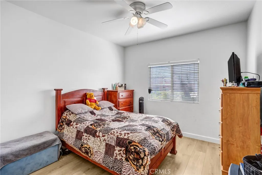 Additional image 16 of 13048 Evanston, Victorville, CA 92392