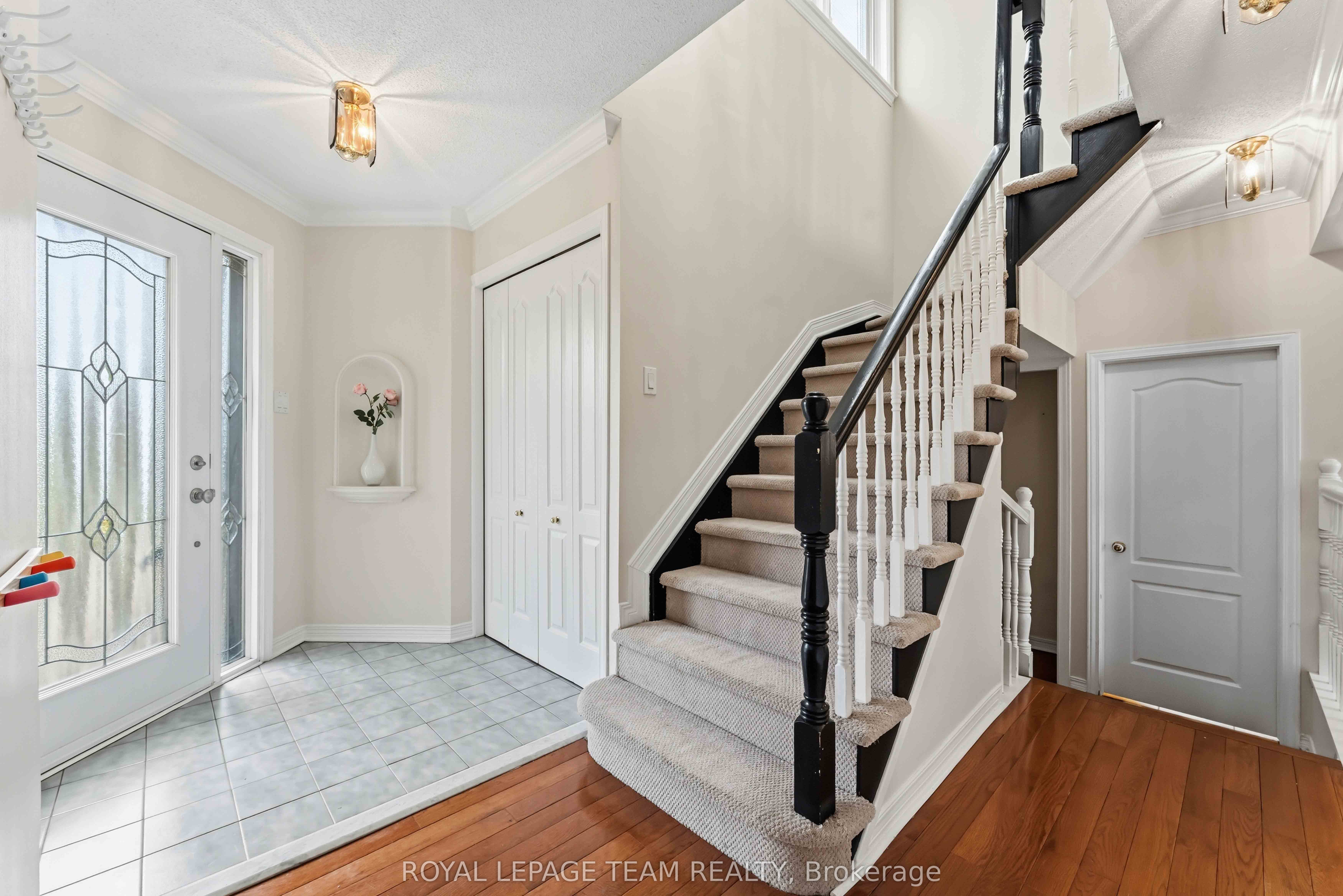 Additional image 6 of 86 Sai Crescent, Ottawa, ON, K1G 5N9