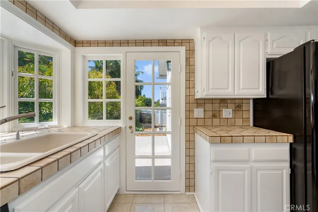 Additional image 52 of 26392 Naccome Dr, Mission Viejo, CA 92691