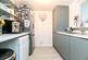 Additional image 6 of Gorsefield Road, New Milton, Hampshire, BH25