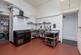 Additional image 7 of Abbots Brae, 55 Bullwood Road, Dunoon, Argyll and Bute, PA23