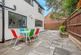 Additional image 34 of Southborough Road, Bromley, Kent, BR1