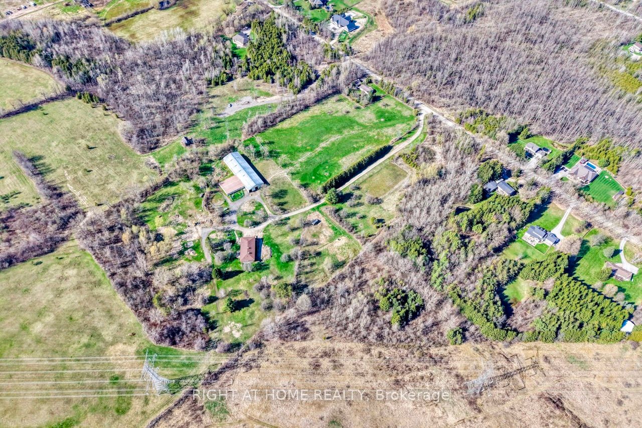4122 Concession 11 Road, Puslinch, ON, L0P 1J0