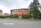 Chasewater Drive, Stoke-On-Trent, ST6