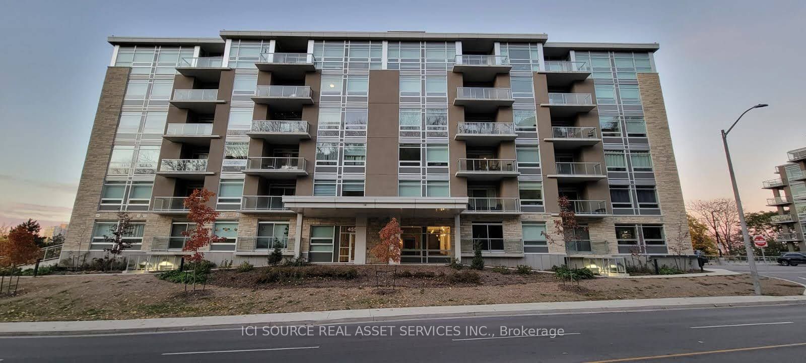 602-455 Charlton Avenue E, Hamilton, ON, L8N 0B2