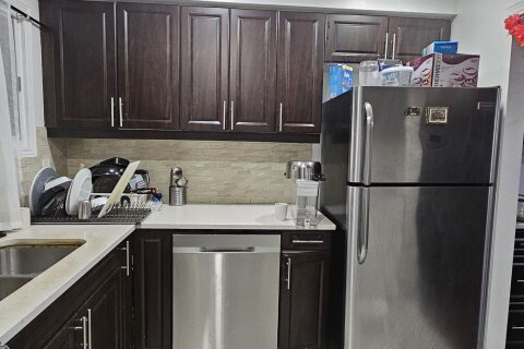 Additional image 8 of 38-475 Bramalea Road, Brampton, ON, L6T 2X2