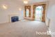 Additional image 3 of Holly Lodge, 41 Lyndsay Road, Branksome Park, Poole, BH13