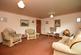 Additional image 23 of Lennoch Circle, Comrie, Crieff