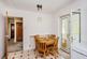 Additional image 5 of Clos Bryn Dafydd, Swansea SA4