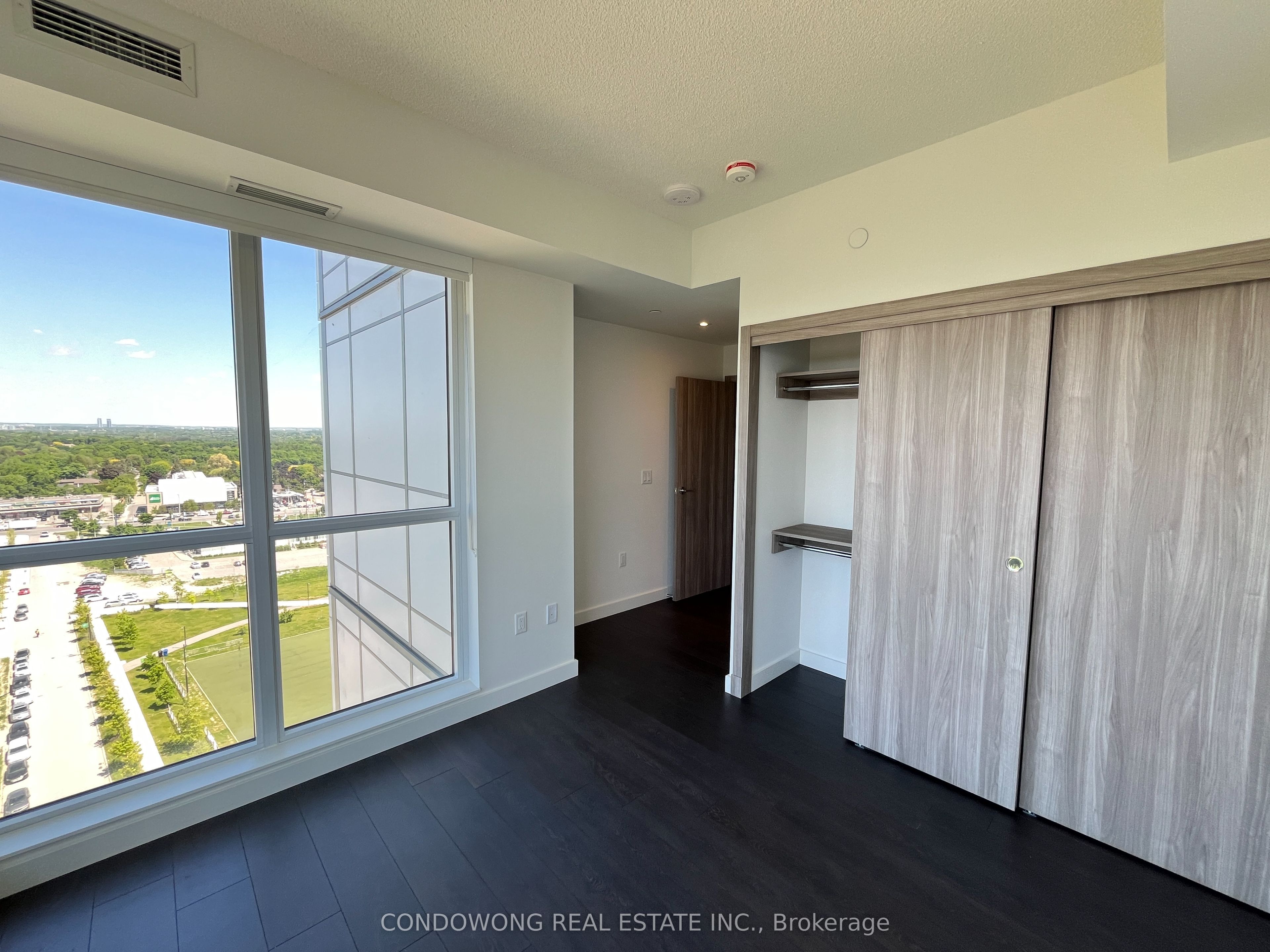 Additional image 6 of 1807-25 Mcmahon Drive, Toronto, ON, M2K 0E4