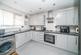 Additional image 3 of Birmingham Road, Walsall WS1