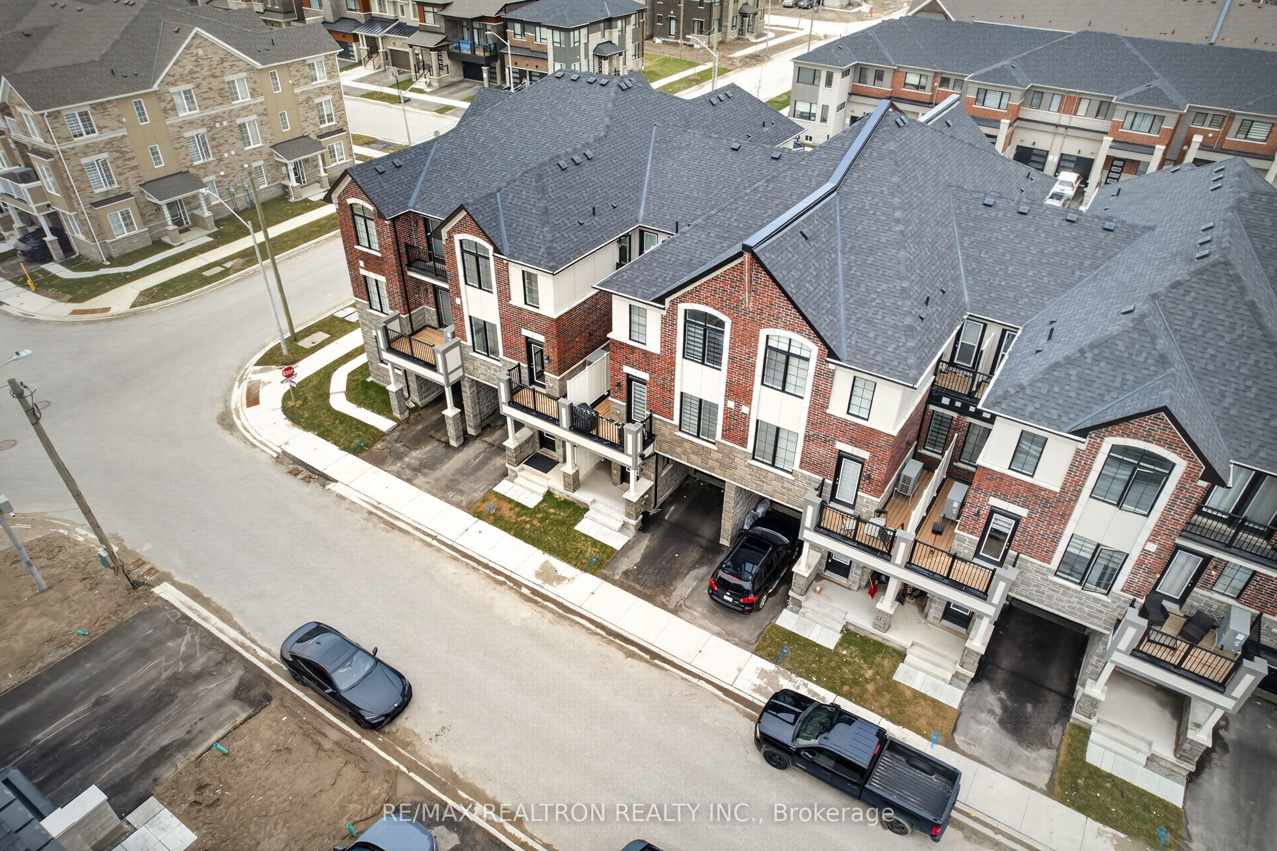 Additional image 2 of 89 Pearen Lane, Barrie, ON, L9J 1A4