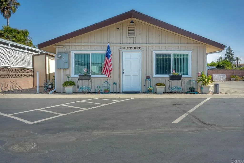 Additional image 31 of 188 Flicker Lane, Oceanside, CA 92057