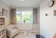 Additional image 18 of Anderton Close, Four Oaks