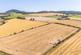 Additional image 12 of Lot 1 - Wester Moy Farm, Ross-Shire IV6