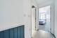 Additional image 12 of 2-5 St Clement Street, Winchester, Hampshire, SO23