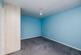 Additional image 40 of Glenwood Walk, Newcastle Upon Tyne NE5
