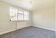 Additional image 16 of Elmdale Close, Doncaster, DN3