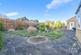 Additional image 13 of Hawkendon Road, Clacton-On-Sea CO16