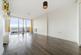 Additional image 6 of Adenmore Road, Catford, London, SE6