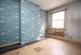 Additional image 8 of Ackender Road, Alton, Hampshire, GU34