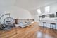 Additional image 6 of Kidlington,  Oxfordshire,  OX5