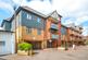 Warwick Road, West Drayton, UB7
