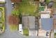 Additional image 17 of Stirling Court , Burnley  BB10