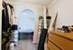 Additional image 13 of Lewes Close, Grays, Essex, RM17