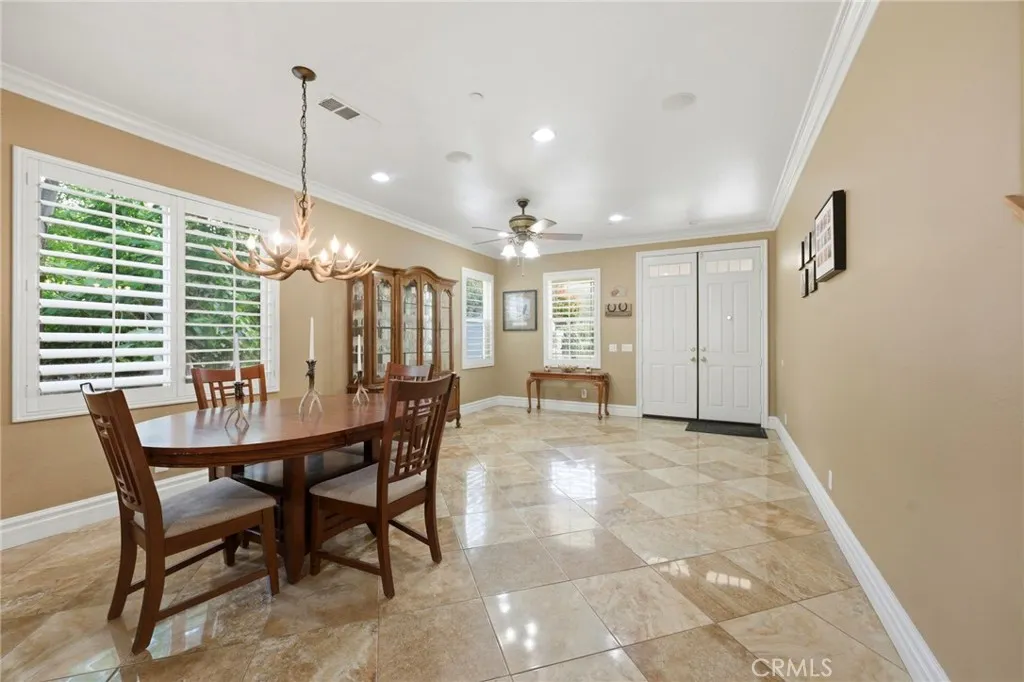 Additional image 7 of 235 Gulfstream Lane, Norco, CA 92860
