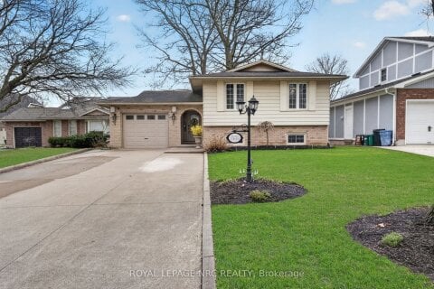 Additional image 7 of 7438 Petrullo Court, Niagara Falls, ON, L2H 2K4