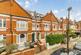 Additional image 9 of Bowerdean Street, London SW6