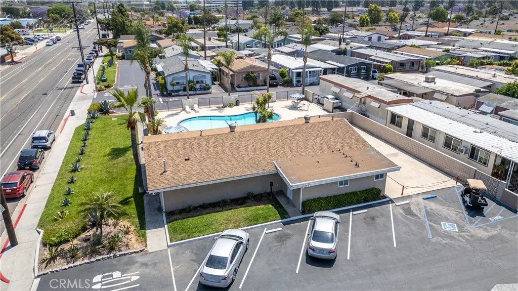 Additional image 73 of 12560 Haster St Unit 208, Garden Grove, CA 92840