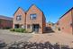 Additional image 17 of Buckthorn Place, Burgess Hill, RH15