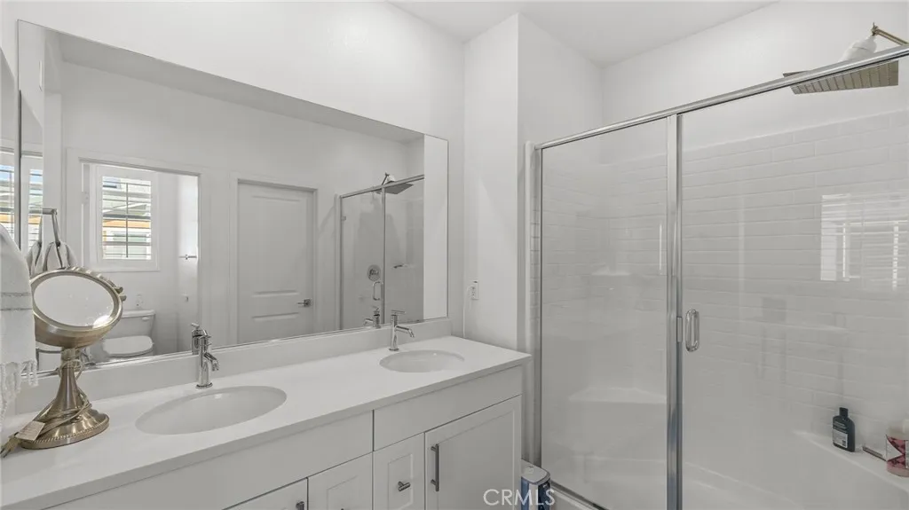 Additional image 39 of 6123 Valentina Way Unit 302, Eastvale, CA 92880