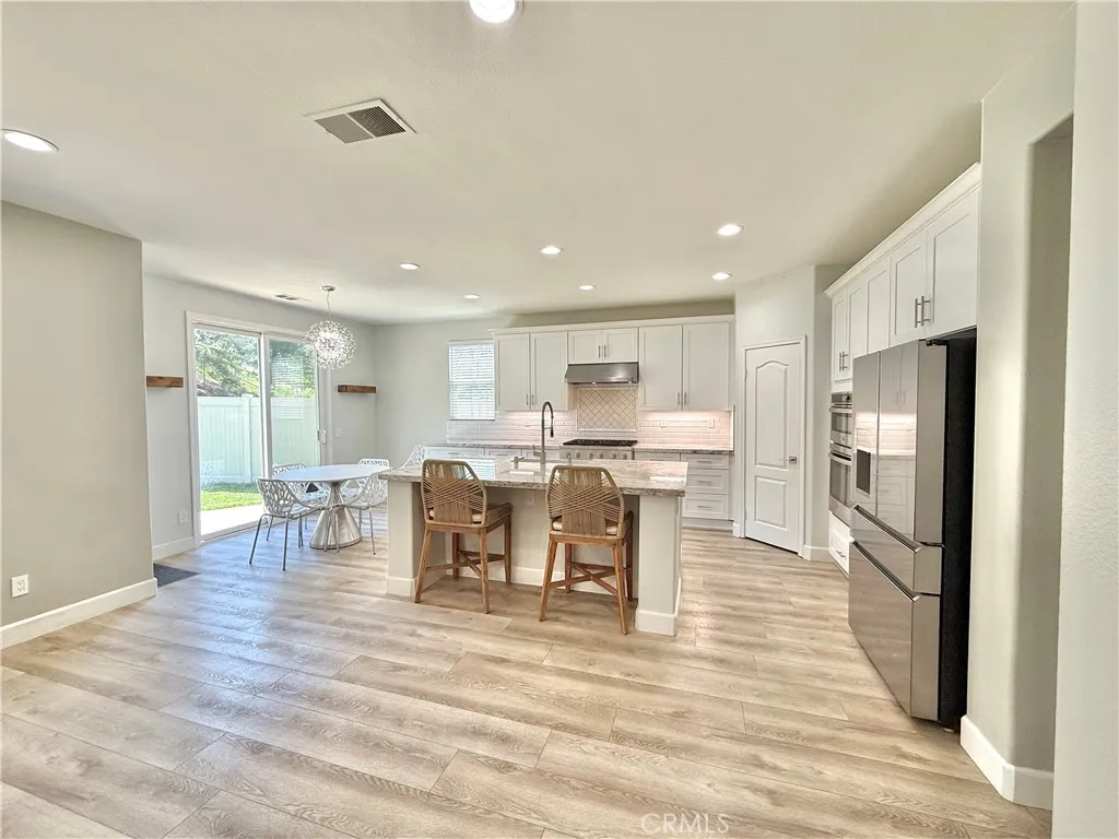 Additional image 24 of 27617 Bottle Brush Way, Murrieta, CA 92562