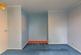 Additional image 17 of 31, Cheviot Terrace, Coldstream TD12 4DU