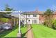 Additional image 23 of Queenhill Road, South Croydon