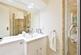 Additional image 10 of Florin Court, London EC1M