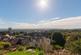 Additional image 23 of Woodspring House, Clevedon