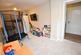 Additional image 12 of Sandywarps, Irlam, M44