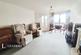 Additional image 3 of Penfold Road, Worthing, West Sussex